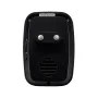 Wireless Doorbell NO battery Waterproof EU Plug LED Light 300M Long Range Smart 433MHz