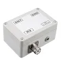 Active Antenna 10Khz To 30Mhz Mini Whip Hf Lf Vlf Vhf Sdr Rx With Portable Cable