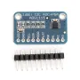 CJMCU-ADS1115 16Bit ADC Development Board Module
