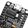 Geekcreit® NodeMcu Lua ESP8266 ESP-12F WIFI Development Board