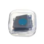 Geekcreit? 0.96 İnç OLED I2C IIC İletişim Ekranı 128*64 LCD Modül Geekcreit Arduiino için - resmi Arduiino kartlarıyla çalışan ürünler