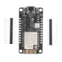 BW16-Kit RTL8720DN Development Board WiFi 5GHz 2.4GHz Bluetooth 5.0 Module IPEX Interface Dual Band Wireless IoT Solution Secure Boot FOTA Upgrade