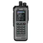 Iradio UV-99 20W Walkie Talkie Air Multi Band High Power FM NOAA 1024CH Wireless Copy Frequency Long Range Type-C Charging Ham Two Way Radio