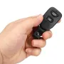 KTNNKG KT239 12V 200A Car Motorcycle Battery Switches Wireless Remote Control Battery Disconnect Cut Off Isolator