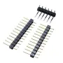 1pcs ATMEGA328 328p 16MHz Pro Mini PCB Module Board 5V