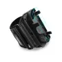 JYS JYS-NS2271 Switch2 Adjustable Leg Arm Sports Straps Joy-Con Controller Wristband Game Card Storage Extendable Gaming Accessories Universal Fit