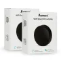 AUBESS WiFi IR Smart Universal Remote Control For TV Air Conditioner, Compatible With Tuya Smart Life Alexa Google Home