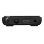 TV98 H728 8K UHD Android 14.0 TV Box HDR10+ 4GB RAM 64GB Storage Allwinner H728 Octa-Core Wi-Fi 6 BT5.0 8K Streaming Device Smart Media Player Set Top Box