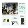 Huawei Freelace Pro 2 Wireless Earphone bluetooth Earphone Neckband ANC HWA Hi-Res Audio 5-Mic Call Noise Cancelling 25H Playback IP55 Waterproof In-ear Sports Headset
