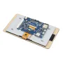 ESP32-S3 7 inch LCD Screen Development Board CAN/RS485 ESP32 With Display 1024×600 Supports WiFi&Bluetooth