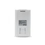 Tuya Smart WiFi Infrared Detectors Sensor Alarm System Motion Detector PIR Sensor Alarm Smart Life APP Remote Control