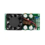 DC-DC Adjustable Step Down Voltage Regulator Module 120V 100V 96V to 24V 19V 12V 5V 3V 10A CC CV Buck Module High Efficiency
