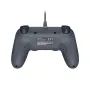 GameSir Tegenaria Lite Wired Symmetric Game Controller Retro 1000Hz Polling Rate Dual Asymmetric Motors For Switch Android iOS PC Steam