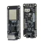LILYGO® T-ETH-Lite Development Board ESP32 ESP32-S3 W5500 Ethernet Module ESP32-S3-WROOM Support TF Expandable Power POE Shield