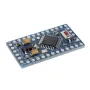 1pcs ATMEGA328 328p 16MHz Pro Mini PCB Module Board 5V