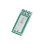LD06AJSB DC 2.8-6V 30-1500mA Convertor de curent constant Modul de control reglabil Placă de control PWM pentru 3V 3.3V 3.7V 4.5V 5V 6V Driver LED