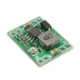 Mini MP1584EN DC-DC BUCK Ayarlanabilir Adım Aşağı Modülü 4.5V-28V Giriş 0.8V-20V Çıkış