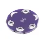 1Pc LilyPad Tri-Color LED RGB Module LilyPad LED Board Tri-color Module