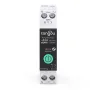 Tongou TUYA Zigbe Smart Circuit Breaker 1A-63A Over Current Voltage Protection Energy Monitoring Voice Control with Alexa Google Home Automation