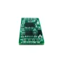 3CH RS485/TTL232 to PWM Square Pulse Generator Wave 1Hz~20kHz Frequency Duty Cycle Adjustable DC5V/12V