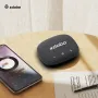 Xdobo 1996 II Mini Portable Speaker bluetooth Speaker IPX7 Waterproof Support TF Card Playback TWS Function Outdoors Wireless Speaker Subwoofer
