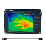 その他のライトアクセサリー