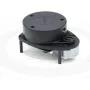 RPLIDAR A1 2D 360° 12M Scanning RadiusLidar Sensor A1M8 Scanner for Robot Navigates Obstacles Avoidance