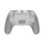 GameSir-G7 HE Enhanced Wired Controller For XBox With Anti-Drift Hall Effect Sticks Unlimited Customization VIA GameSir Nexus Software