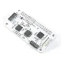 Duplex MMDVM Hotspot Board UHF VHF Buil-in Antenna Support P25 DMR YSF for Raspberry Pi Zero W 0W 2W 3B+ 4B 4B+