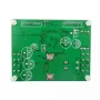 RIDEN? DPS5020 Alimentatore digitale a tensione costante, corrente step-down, convertitore di tensione Buck, voltmetro LCD 50 V 20 A