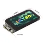 LILYGO® T-Display-S3 ESP32-S3 1.9 inch ST7789 Touch LCD Display Development Board WiFi bluetooth5.0 Wireless Module