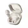 Lenovo EA200 TWS Headset Wireless bluetooth 5.4 Earphone 10mm Driver Unit AAC HD Call 24H Playback Low Gaming Latency Touch Control In-ear Sports Headphones