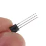 Aemedy® 840pcs 24Values TO-92 Transistor Assortment Kit BC327 BC337 BC547 transistor 2N2222 3904 3906 C945 PNP/NPN Transistors Pack