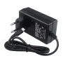Orange Pi 5Pro AC DC Type-C Power Adapter 5V5A Fast Charging Universal Compatibility Charger for OrangePi 5MAX/CM5
