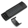 MX3 2.4G Voice Air Mouse with Backlight Wireless Mini Keyboard Remote Control Infrared Learning for Android TV Box PC Gamer Controller
