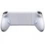 EasySMX M15 Retractable Mobile Phone Controller Type-C Hall Mechanical Gamepad for iPhone 16 15 Android Phone Cloud Gaming Xbox