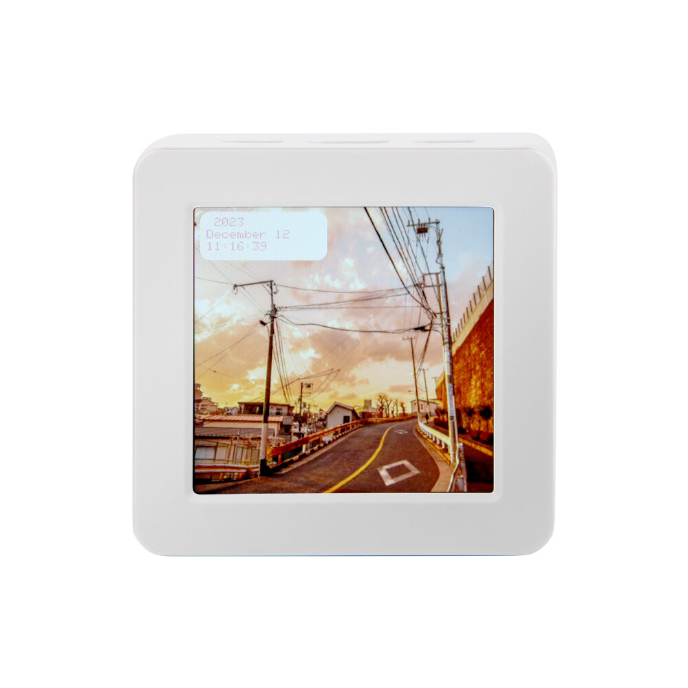 Lite S3(H702)
