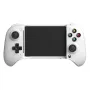 8BitDo Ultimate Xbox Version Mobile Stretchable Gamepad with Hall Effect Joystick and Triggers bluetooth Controller for iOS Android Xbox Cloud Gaming Accessory