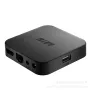 U16 2G+16G Android TV Box Allwinner H313 Support 2.4G&5G WiFi UHD 4K Streaming Set Top Box with bluetooth Voice Remote Control