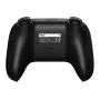 8Bitdo N64 Dual Mode Gaming Controller for Analogue 3D Switch Windows Android PC with Hall Effect Joystick Vibration Turbo Function Support Wired/bluetooth Connection Gamepad