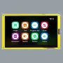 ESP32-S3 for Arduino LVGL 7 Inch 800*480 Smart Display RGB LCD TFT Module HMI 8M PSRAM 16M Flash WiFi & Bluetooth