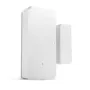 5pcs SONOFF DW2 - Wi-Fi Wireless Door/Window Sensor No Gateway Required Support to Check History Record on APP
