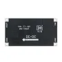 TPS61088 5V 9V 12V Adjustable Boost Step Up Board Module Switch Power Supply Module PWM/PFM 10A Current 1MHz Switching Frequency