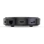 HK1 RBOX W2T ATV Android 11.0 Smart TV Box Amlogic S905W2 4GB+64GB Support 2.4G/5G Dual Band WiFi BT4.1 LAN 100M 4K HDR Set Top Box Media Player