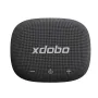 Xdobo 1996 II Mini Portable Speaker bluetooth Speaker IPX7 Waterproof Support TF Card Playback TWS Function Outdoors Wireless Speaker Subwoofer