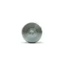 GP Antenna Ground Plane Disk M10 Thread Radial Hub for PAC-12/JPC-12 Short Wave Antennas Screw Accessories