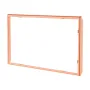 for Switch 2 Gaming Console Tempered Film High-definition NS2 Host Film High Aluminum Tempered Film Set