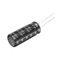 2.7V 10F Cylindrical Ultra Super Farad Capacitor High Power Capacitance Supercap 10 x 26mm