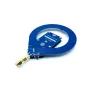 High Gain Active Loop Antenna Wide Frequency Range 9.9KHz-181MHz 20dB Gain Rechargeable Battery USB-C Hanging Mount SMA Connector