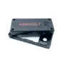 DIY ABS Plastic Shell for Mini SI4732 V1/V2/V3 Radio Injection Molding Process